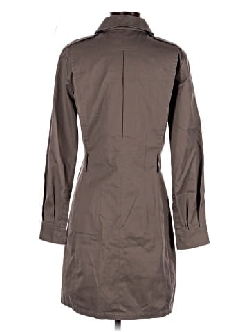 Michael Kors Casual Dress (view 2)