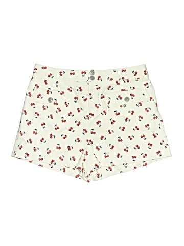 Kate Spade New York Shorts (view 1)
