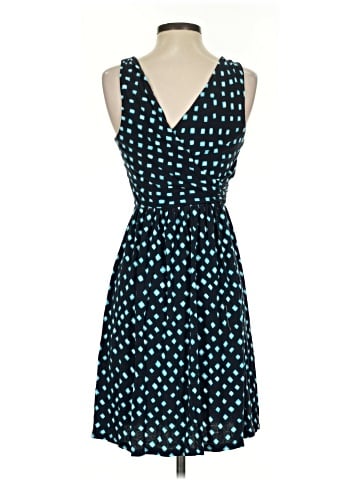 Ann Taylor LOFT Casual Dress (view 2)