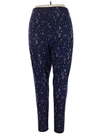 Cuddl Duds Casual Pants (view 2)