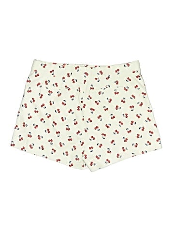 Kate Spade New York Shorts (view 2)