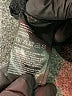 H&M Black Cardigan Size M - photo 8
