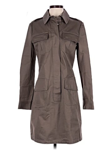 Michael Kors Casual Dress (view 1)