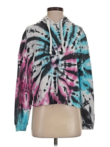 Vintage Havana Sweatshirt (view 1)