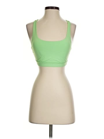Lululemon Athletica Sports Bra (view 1)