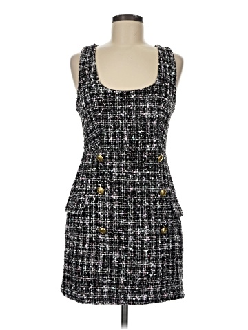 Forever 21 Cocktail Dress (view 1)
