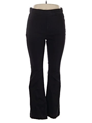 Assorted Brands Jeggings (view 1)