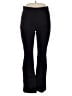Assorted Brands Black Jeggings Size 2X - photo 1