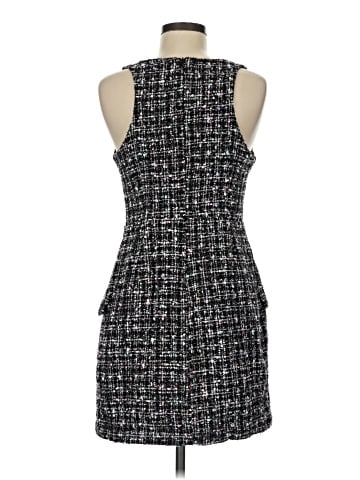 Forever 21 Cocktail Dress (view 2)