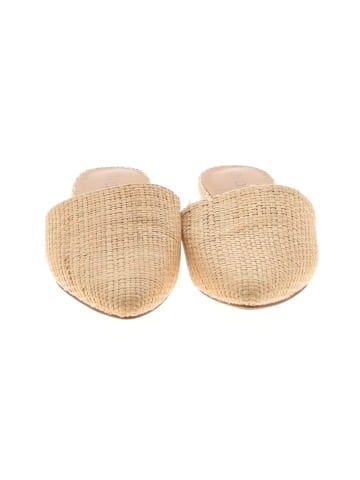 ABound Mule/Clog (view 2)