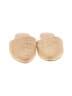 ABound Gold Mule/Clog Size 7 - photo 2