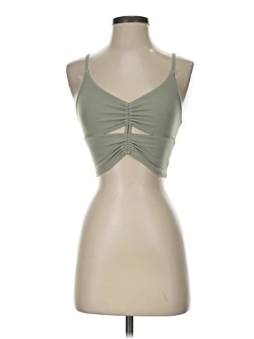 Athleta Tank Top (view 1)