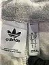 Adidas Gray Sweatpants Size S - photo 7