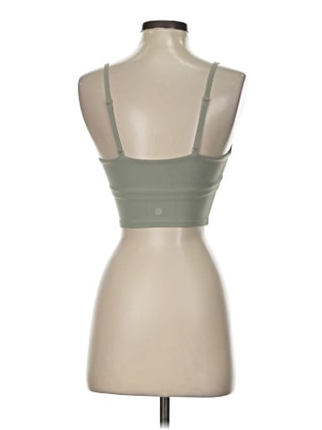 Athleta Tank Top (view 2)