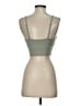 Athleta Green Tank Top Size XS - photo 2