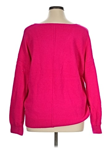 Vince Camuto Pullover Sweater (view 2)
