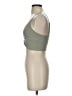 Athleta Green Tank Top Size XS - photo 5