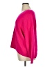 Vince Camuto Pink Pullover Sweater Size XL - photo 5