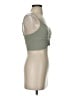 Athleta Green Tank Top Size XS - photo 4