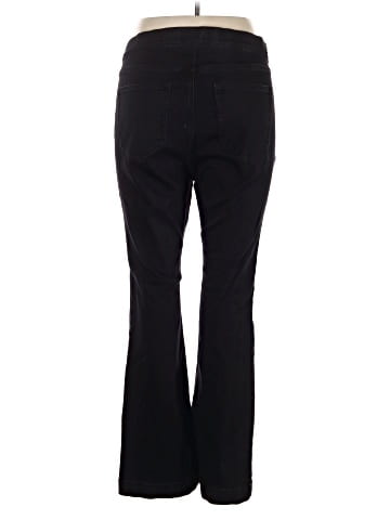 Assorted Brands Jeggings (view 2)