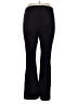 Assorted Brands Black Jeggings Size 2X - photo 2