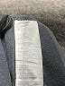 Fabletics Gray Sports Bra Size M - photo 7