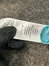 Donna Morgan Blue Casual Dress Size 4 - photo 8