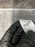 Maurices Gray Zip Up Hoodie Size 16 (1) - photo 8