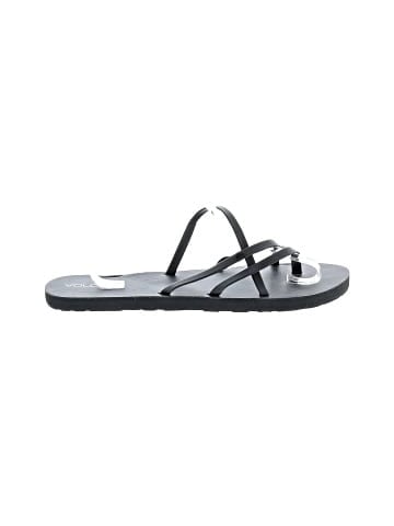 Volcom Sandals (view 1)