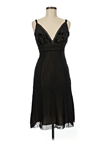 Weston Wear Cocktail Dress (view 1)