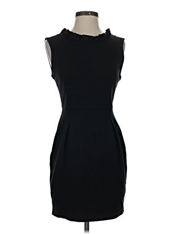 The Vanity Room Cocktail Dress (view 1)
