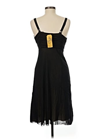 Weston Wear Cocktail Dress (view 2)