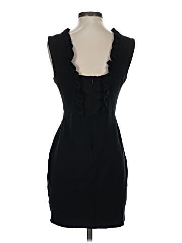 The Vanity Room Cocktail Dress (view 2)