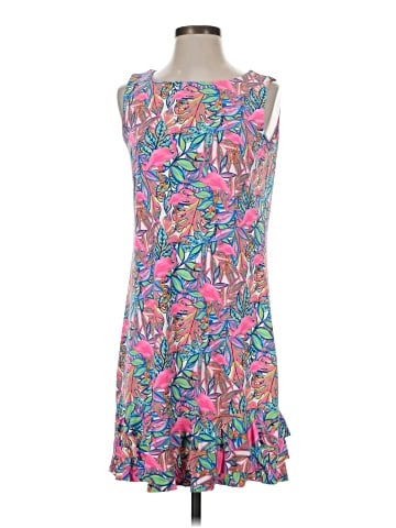Anthony's Resort Wear Cocktail Dress (view 1)