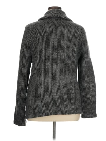 Lauren by Ralph Lauren Coat (view 2)