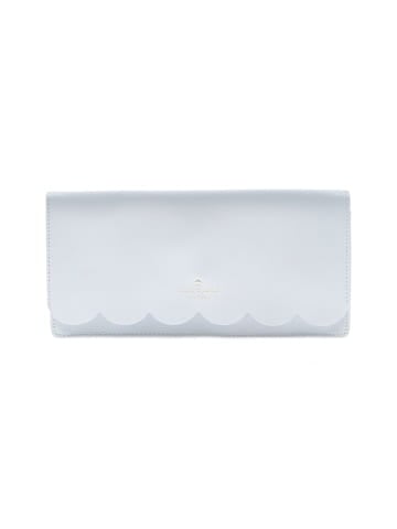 Kate Spade New York Leather Wallet (view 1)