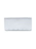 Kate Spade New York 100% Leather White Leather Wallet One size - photo 1