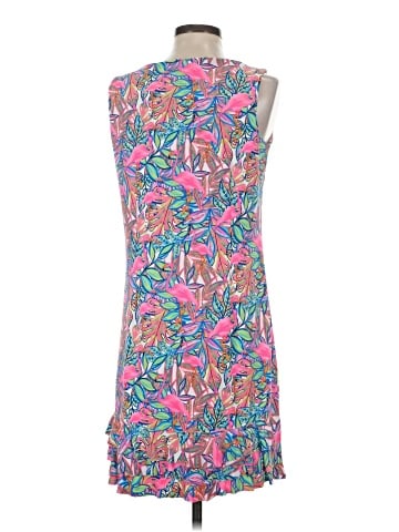 Anthony's Resort Wear Cocktail Dress (view 2)