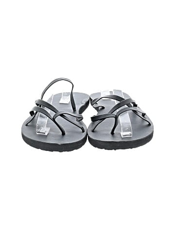 Volcom Sandals (view 2)
