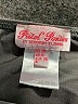 Assorted Brands Solid Gray Swimsuit Bottoms Size 6 - photo 3