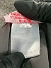 Assorted Brands Solid Gray Swimsuit Bottoms Size 6 - photo 4