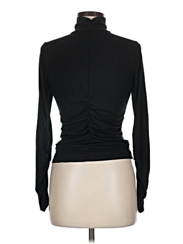 FRAME Long Sleeve Top (view 2)