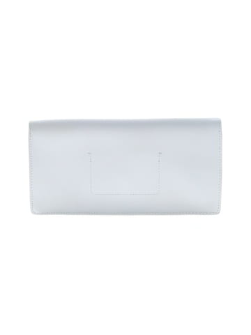 Kate Spade New York Leather Wallet (view 2)