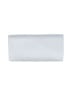 Kate Spade New York 100% Leather White Leather Wallet One size - photo 2