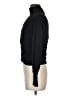 FRAME Black Long Sleeve Top Size M - photo 5
