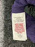 Mini Boden 100% Polyester Gray Dress Size 6 - 7 - photo 4