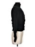 FRAME Black Long Sleeve Top Size M - photo 4