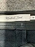 Mustard Seed Black Casual Pants Size M - photo 4