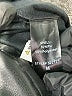 Mustard Seed Black Casual Pants Size M - photo 5