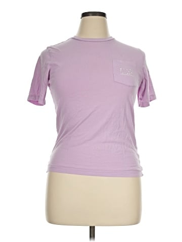 Vineyard Vines Short Sleeve T-Shirt (view 1)